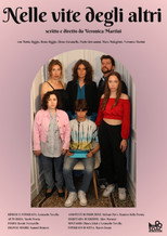 Poster de la película Nelle Vite degli Altri