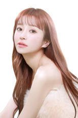 image cast