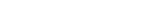 Logo Breathe