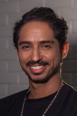 image cast