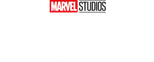 Logo Marvel Studios Legends