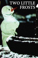 Poster de la película Two Little Frosts