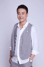 image cast