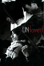 Poster de la película Unloved