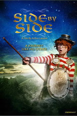 Poster de la película Side by Side