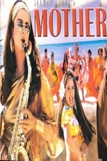 Poster de la película Mother