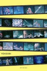 YOASOBI - THE FILM