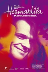 Poster de la película Hermaküla: Lost Father