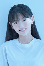 image cast