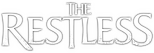 Logo The Restless