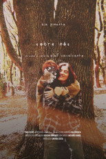 Poster de la película Sobre Nós