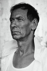image cast