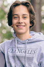 image cast
