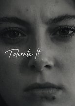 Poster de la película Tolerate It