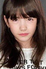 image cast