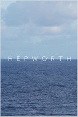 Poster de la película Hepworth
