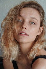 image cast