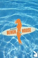 Poster de la serie Playboy's Beach House