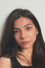 image cast