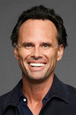 image cast