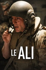 Poster de la película Le ali