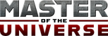 Logo Master of the Universe - IMDb