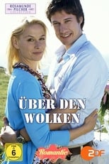 Poster de la película Rosamunde Pilcher: Über den Wolken