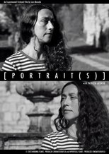Poster de la película Portrait(s)