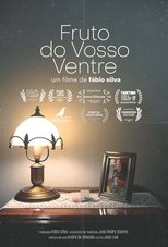 Poster de la película Fruit of Thy Womb