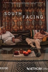 Poster de la película South Facing