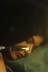 Poster de la película Two Little Red Dolls