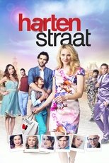 Poster de la película Heart Street