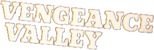 Logo Vengeance Valley