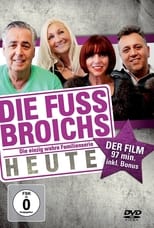 Poster de la serie Die Fussbroichs