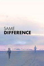 Poster de la película Same Difference