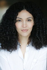 image cast