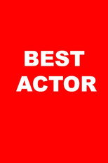 Poster de la película Best Actor