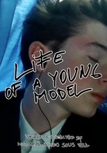 Poster de la película Life of a Young Model