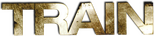 Logo Train