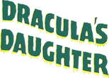 Logo Dracula's Daughter