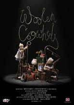 Poster de la película Woolen Cogwheels