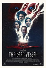 Poster de la película The Deep Vessel