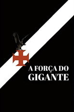 Poster de la película A Força do Gigante