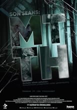 Poster de la película Son Seans: MTTH