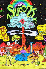 Poster de la película SNOOZE