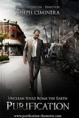 Poster de la película Purification