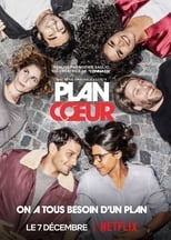 Plan cœur