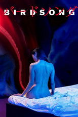 Poster de la película Birdsong