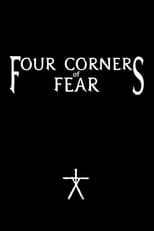 Poster de la serie Four Corners of Fear