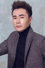image cast